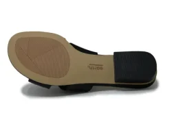 Outlet Women's Slide Mykonos Torlos Women Women's Sandals