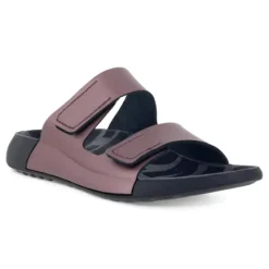 Sale Women's 2ND COZMO offers unbeatable style and comfort. Women Women's Sandals
