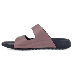 Sale Women's 2ND COZMO offers unbeatable style and comfort. Women Women's Sandals