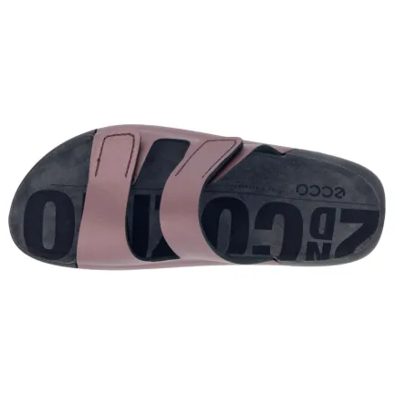 Sale Women's 2ND COZMO offers unbeatable style and comfort. Women Women's Sandals
