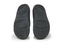 Fashion Women's Explore by cushioned and supportive toe thong sandal Women Women's Sandals
