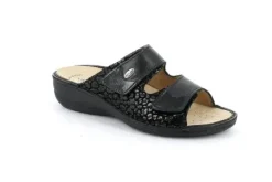 Fashion Women's Dara Comfort Sandal CE0671 Women Women's Sandals