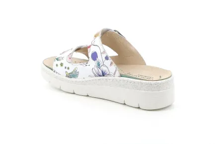 Outlet Women's Moll CE0816 Comfort Sandal Women Women's Sandals