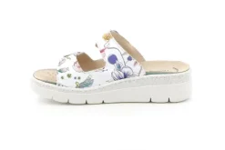 Outlet Women's Moll CE0816 Comfort Sandal Women Women's Sandals