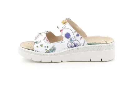 Outlet Women's Moll CE0816 Comfort Sandal Women Women's Sandals