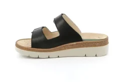 Discount Women's Moll CE0241 Comfort Slide Women Women's Sandals