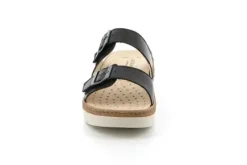 Discount Women's Moll CE0241 Comfort Slide Women Women's Sandals