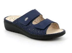 Discount Women's Nesi Sandal CE0826 Women Women's Sandals