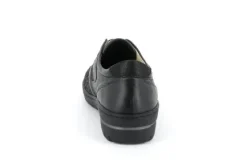 Online Women's Nile Stretchy Comfort Shoe Women Women's Shoes