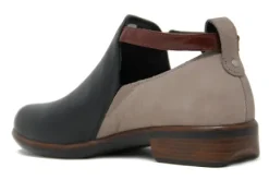 Clearance Women's Kamsin Comfort Bootie by Women Women's Boots|Women's Shoes