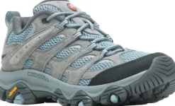 Best Women's MOAB 3 hiking shoe Women Women's Hiking|Women's Shoes