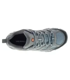 Best Women's MOAB 3 hiking shoe Women Women's Hiking|Women's Shoes