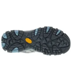 Best Women's MOAB 3 hiking shoe Women Women's Hiking|Women's Shoes