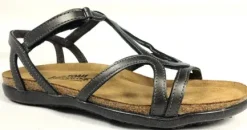 Best Women's Dorith Sandal 4710 Women Women's Sandals