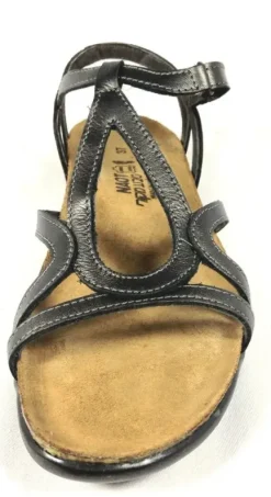 Best Women's Dorith Sandal 4710 Women Women's Sandals