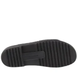 Outlet Women's Enid Sandal 63082 Women Women's Sandals
