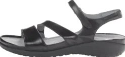 New Women's Etera Sport Sandal 11111-030 Women Women's Sandals