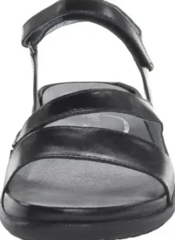 New Women's Etera Sport Sandal 11111-030 Women Women's Sandals