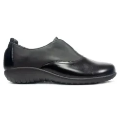 Best Women's Karo All-Day Comfort Shoe 11163 Women Women's Shoes