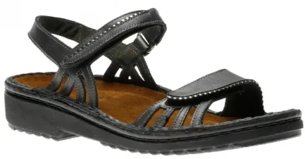 Sale Women's Sandal Anika 63043 Women Women's Sandals
