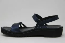 Outlet Women's Sandal Anika 63043 Women Women's Sandals