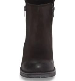 Clearance Women's Wander Ankle Boot Women Women's Boots