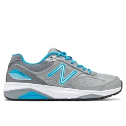 Online Women’s 1540v3 – Motion Control Women Women's Athletic