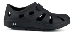 Sale Women's OOCandoo Fisherman 1300 Women Women's Sandals|Women's Shoes