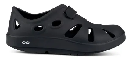 Sale Women's OOCandoo Fisherman 1300 Women Women's Sandals|Women's Shoes