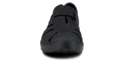 Sale Women's OOCandoo Fisherman 1300 Women Women's Sandals|Women's Shoes