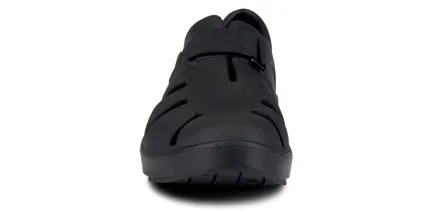 Sale Women's OOCandoo Fisherman 1300 Women Women's Sandals|Women's Shoes