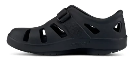 Sale Women's OOCandoo Fisherman 1300 Women Women's Sandals|Women's Shoes