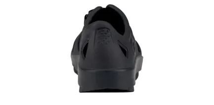 Sale Women's OOCandoo Fisherman 1300 Women Women's Sandals|Women's Shoes