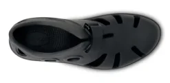 Sale Women's OOCandoo Fisherman 1300 Women Women's Sandals|Women's Shoes