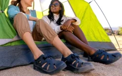 Sale Women's OOCandoo Fisherman 1300 Women Women's Sandals|Women's Shoes