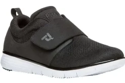 Hot Women's Travel Fit Pro Velcro shoe |Canadian Footwear Women Women's Shoes