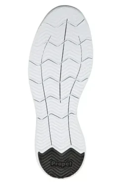 Hot Women's Travel Fit Pro Velcro shoe |Canadian Footwear Women Women's Shoes