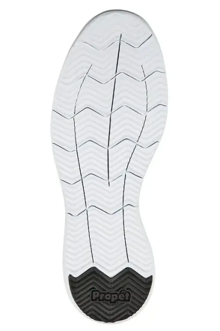 Hot Women's Travel Fit Pro Velcro shoe |Canadian Footwear Women Women's Shoes