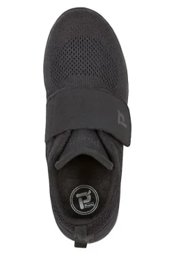 Hot Women's Travel Fit Pro Velcro shoe |Canadian Footwear Women Women's Shoes