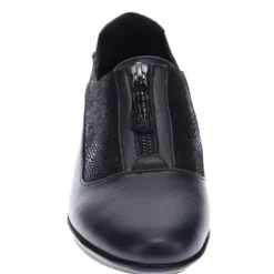 Best Women's Tangier front zip shoe Women Women's Shoes