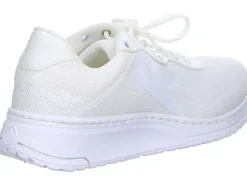 Online Women's N5010-82 walking comfort sneaker Women Women's Shoes