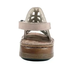 Sale Women's Sandal Amadora by 63417 Women Women's Sandals
