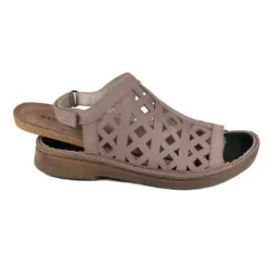 Sale Women's Sandal Amadora by 63417 Women Women's Sandals