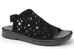 Online Women's Sandal Amadora by 63417 Women Women's Sandals