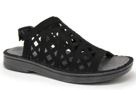 Online Women's Sandal Amadora by 63417 Women Women's Sandals