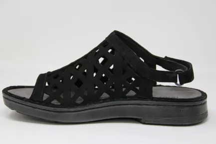 Online Women's Sandal Amadora by 63417 Women Women's Sandals