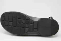 Online Women's Sandal Amadora by 63417 Women Women's Sandals