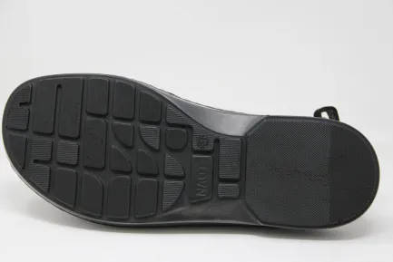 Online Women's Sandal Amadora by 63417 Women Women's Sandals