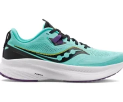 Clearance Women's Guide 15 runner S10684 Women Women's Athletic