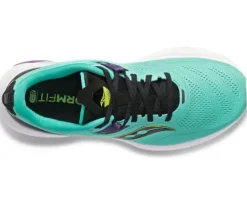 Clearance Women's Guide 15 runner S10684 Women Women's Athletic